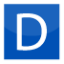 dizio-reservations-production.pages.dev favicon